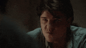 Lenakuka GIF by MEDIUMQUALITYPRODUCTION