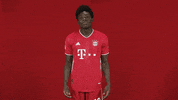 Come And Get Some Bayern Munich GIF by Bundesliga