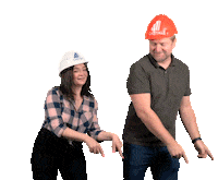 Call Me Thumbs Up Sticker by GARTAL