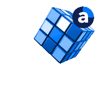 Vacation Trading Sticker by Admirals