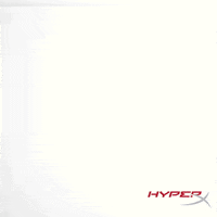 Excuse Me What GIF by HyperX