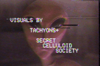 glitch wtf GIF by Tachyons+
