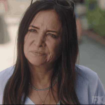 GIF by Better Things