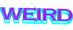 text Sticker