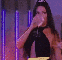 Party Poder GIF