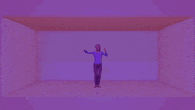 Hotline Bling Drake GIF by LaTurbo