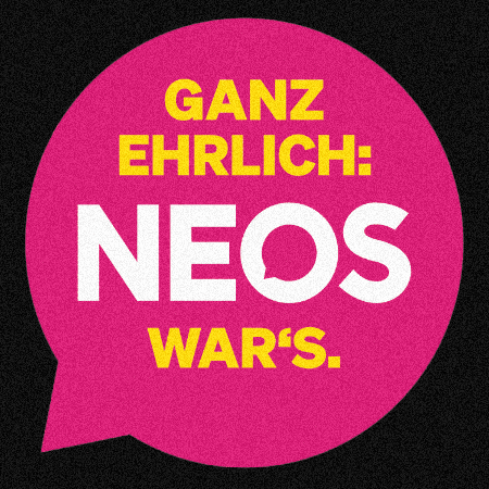 Politk GIF by NEOS