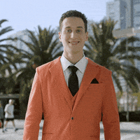 Happy Feliz GIF by Shopee Brasil