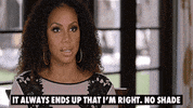 Season 5 Sisters GIF by Braxton Family Values 