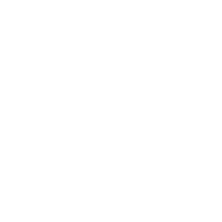 Timetoshyne Sticker by SHYNE