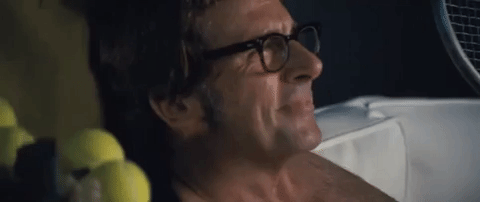 steve carell GIF by Fox Searchlight