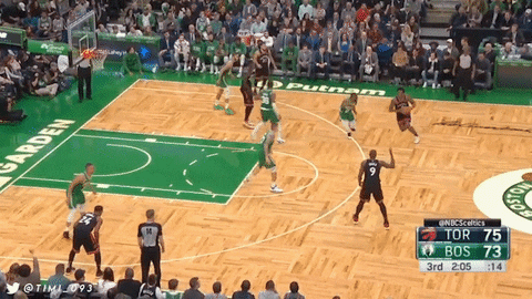 Timi093 giphyupload GIF