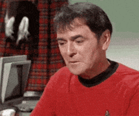 scotty GIF