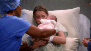 season 1 episode 22 GIF by mom