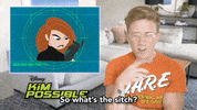 Youtube Video GIF by tyler oakley