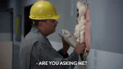 comedy central GIF by Workaholics