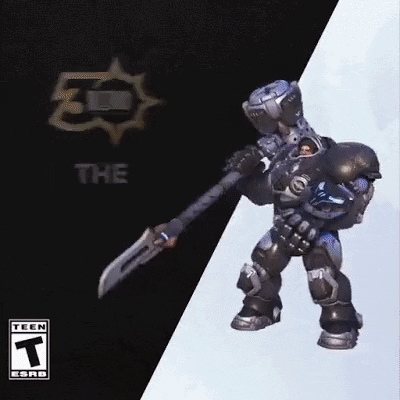 wikitree giphyupload GIF