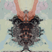 Art Crypto GIF by Luis Ricardo