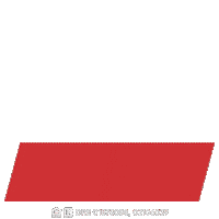 Just Sold Sticker by JohnHart Real Estate