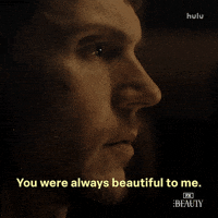 Growing Old I Love You GIF by FX Networks