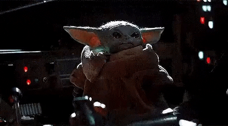 stjepanvudrag giphyupload GIF