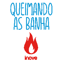 Skincare Colageno Sticker by Inove Nutrition