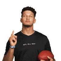 National Football League Sticker by NFL ALL DAY