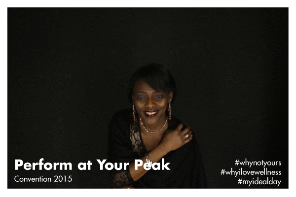 whynotyours GIF by Perform at Your Peak Photo Experience
