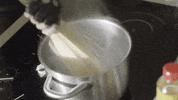over my head GIF by Echosmith