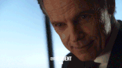 happy bruce greenwood GIF