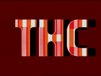 Art Glitch GIF