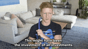 Youtube Video GIF by tyler oakley