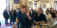 conan obrien yes GIF by Team Coco