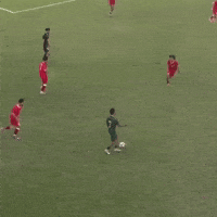 Fazal GIF