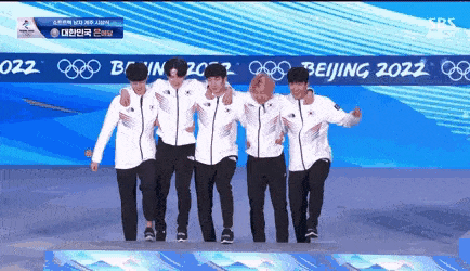 yj_jane giphygifmaker GIF