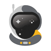 Happy In Love Sticker by Spacestation