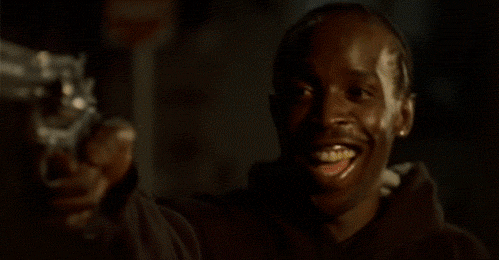 the wire GIF
