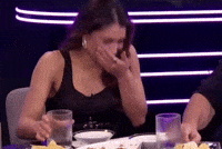 Maria Leon Mlm GIF