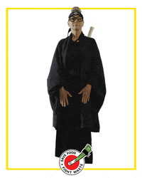 Food Cooking GIF by SAVE FOOD, FIGHT WASTE.