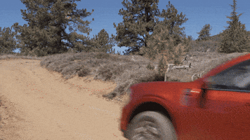 Ford No GIF by Namaste Car
