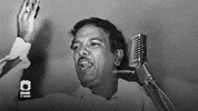 Mks Kalaignar GIF by DMK IT WING