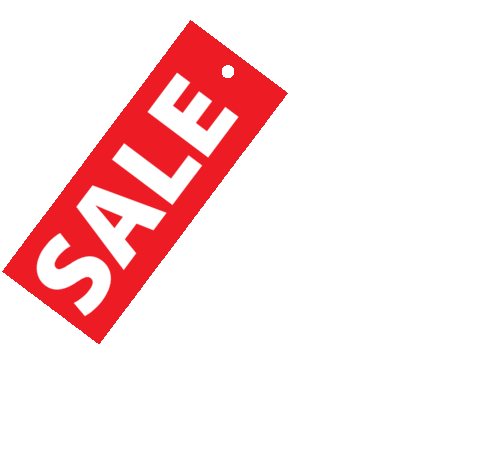 Sticker by Voorwinden