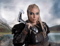 Assassins Creed Wink GIF by UbisoftGSA