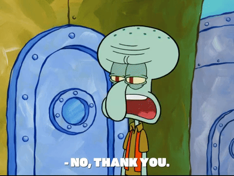 season 7 keep bikini bottom beautiful GIF by SpongeBob SquarePants