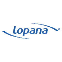 LopanaMcz verao maceio lopana lopanamcz Sticker