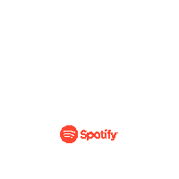 Women Empowerment Playlist Sticker by Spotify