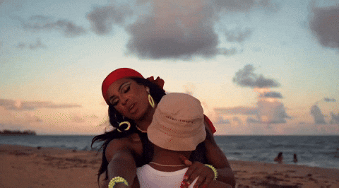 kathamaathai queen brasil drag brazil GIF