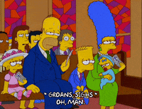 homer simpson GIF