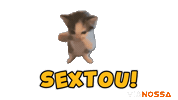 Vianossajaci Sticker by vianossamoveis