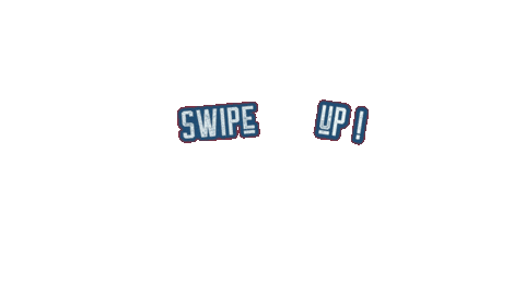 Swipeup Gomelo Sticker by Juanpis González